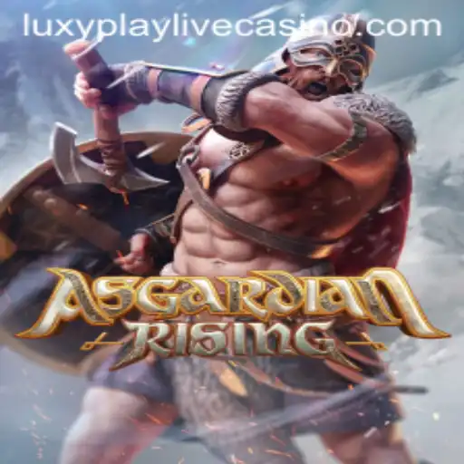 Explore the Thrilling World of AsgardianRising: A New Gaming Sensation