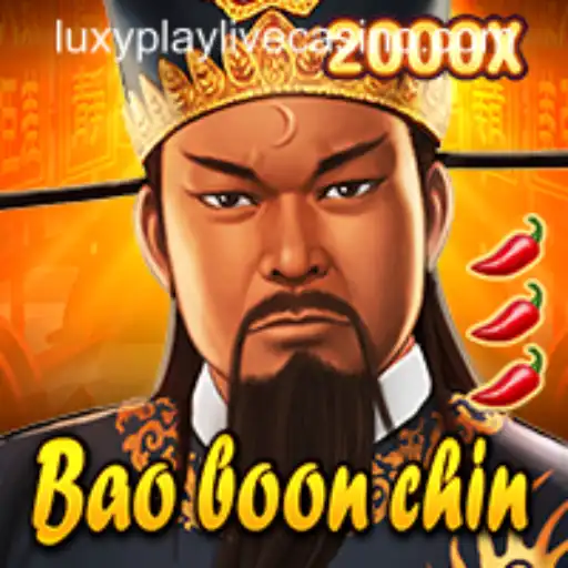 Explore the Exciting World of BaoBoonChin: A Riveting Journey with Luxyplay