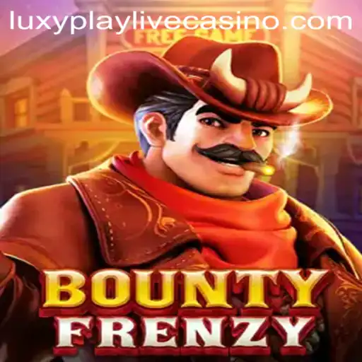 Exploring the Exciting World of BountyFrenzy: A Deep Dive into Gameplay and Strategy