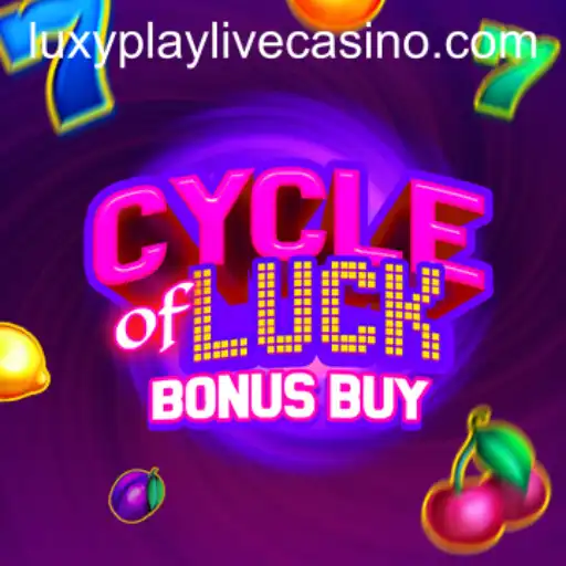 Cycle of Luck Bonus Buy: An Engaging Gaming Experience