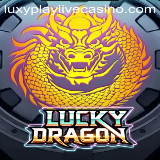 Exploring the Exciting World of LuckyDragon