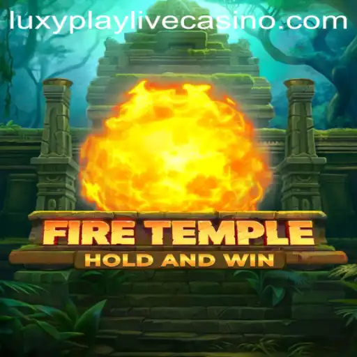 Discover the Enchanting World of FireTemple: A New Gaming Experience