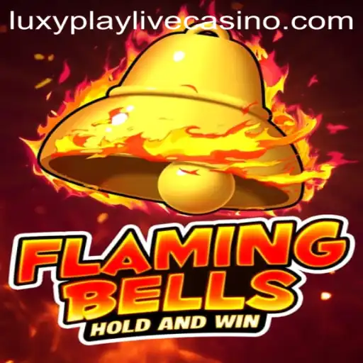 The Adventurous World of Flamingbells and the Luxyplay Revolution