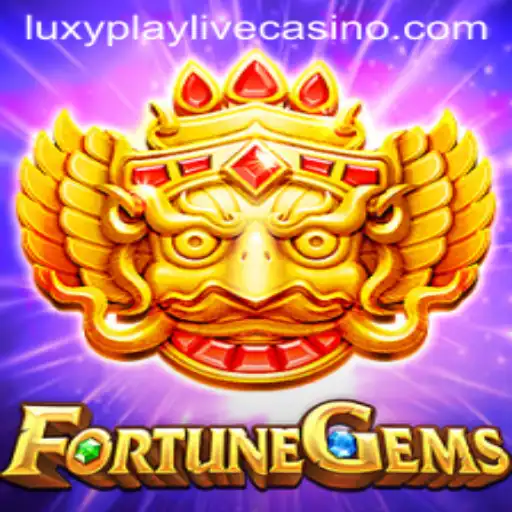 Unveiling FortuneGems: A Glimpse into the World of Luxyplay's Latest Gaming Adventure