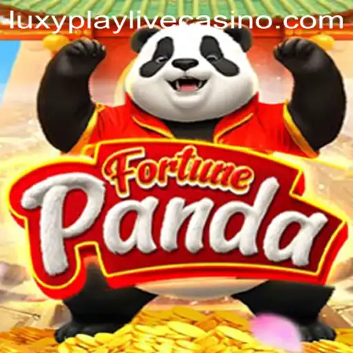 Embark on an Adventure: Exploring the Enchanting World of FortunePanda