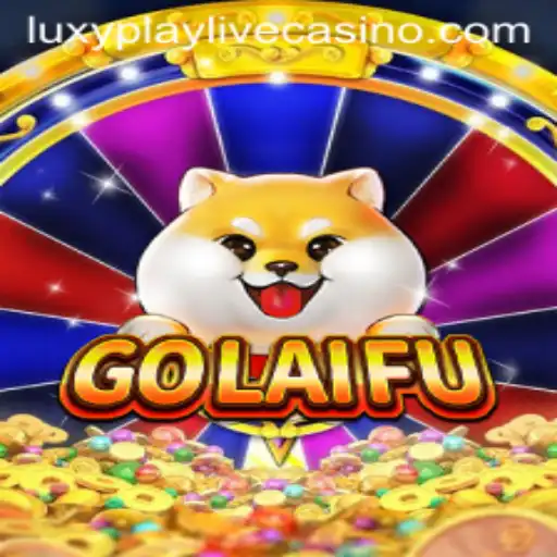 Exploring the Fascinating World of GoLaiFu: The New Age Game Revolutionizing Luxyplay
