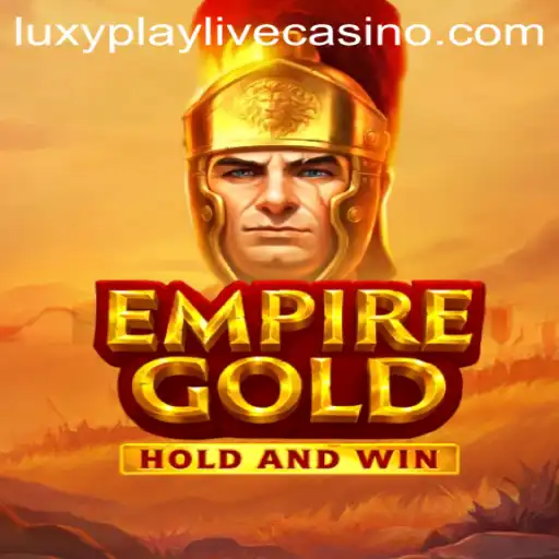 Embark on a Strategic Adventure with EmpireGold