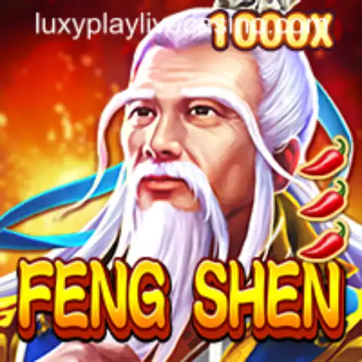 Exploring FengShen: A Journey into Myth and Strategy
