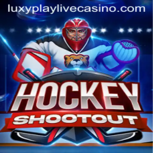 HockeyShootout Game Overview: A New Era in Virtual Sports