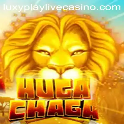 The Fascinating World of HugaChaga: An In-Depth Exploration