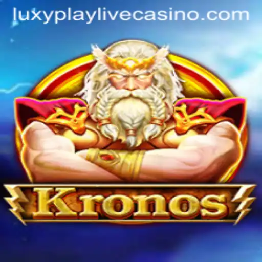 Exploring the New Gaming Sensation: Kronos