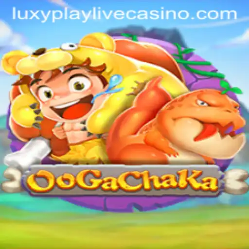 Discovering the Magic of OoGaChaKa: A Dive into Luxyplay's Latest Game Phenomenon