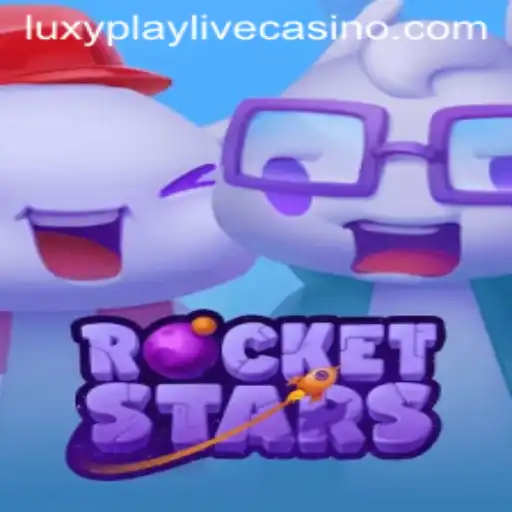 Exploring RocketStars: A Deep Dive Into the Thrilling Space Adventure