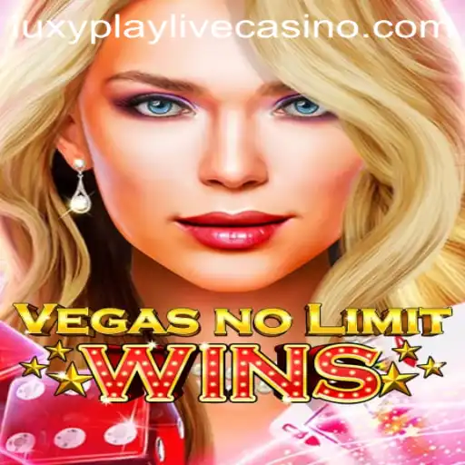Unveiling VegasNoLimitWins: A LuxyPlay Experience