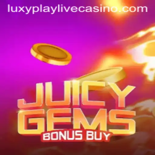 Exploring JuicyGemsBonusBuy