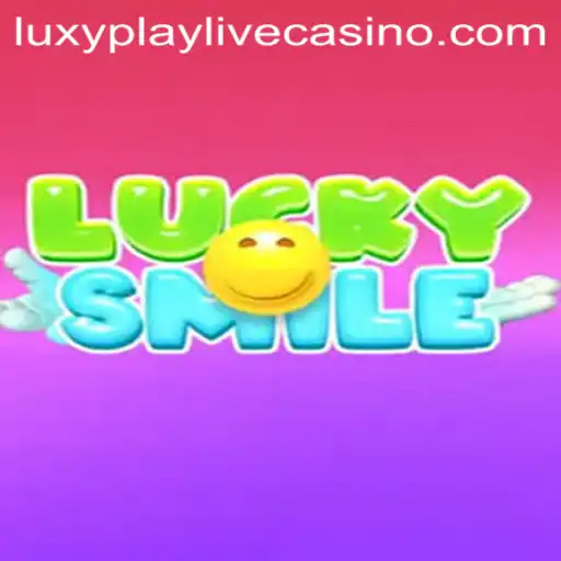 Explore the Exciting World of LuckySmile: The Latest Craze in Gaming