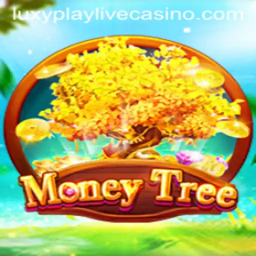 Exploring MoneyTree: The LuxyPlay Phenomenon