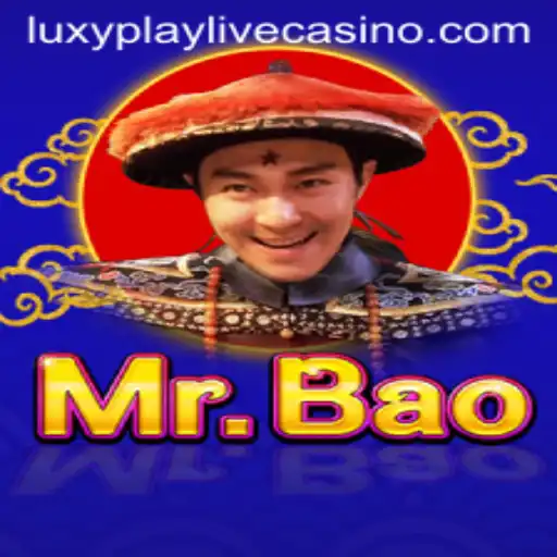 Discover the Enthralling World of MrBao with Luxyplay