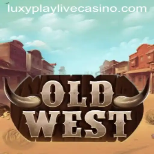 OldWest: A Game of Strategy, Survival, and Adventure in the Untamed Frontier