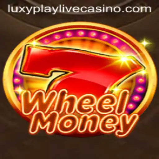 Exploring WheelMoney: The Exciting Game by Luxyplay
