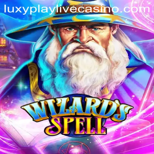 Discover the Magical World of WizardsSpell: A Comprehensive Guide to Gameplay and Strategy
